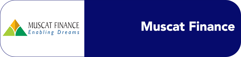 Muscat Finance