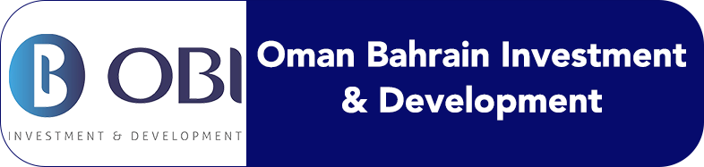 Oman Bahrain Investment & Development