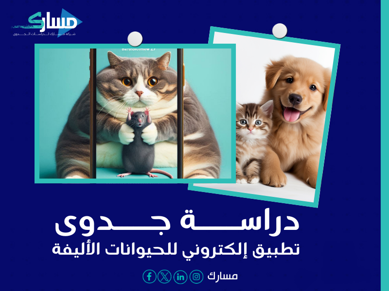 أفضل مكتب دراسة جدوى في السعودية