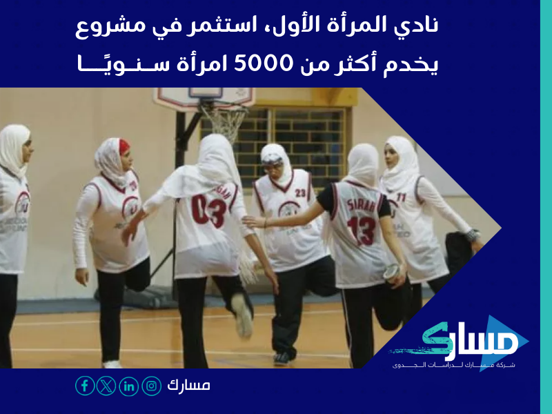أفضل مكتب دراسة جدوى في السعودية