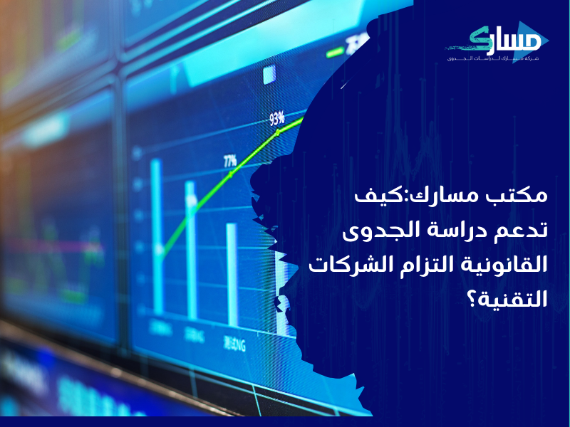 مكتب دراسة جدوى في الكويت