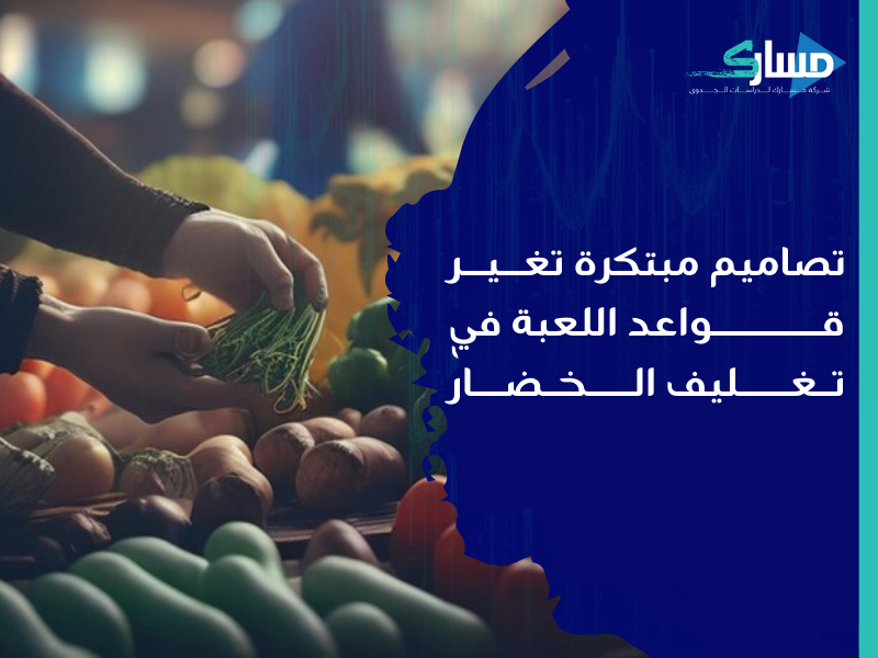 شركة دراسة جدوى