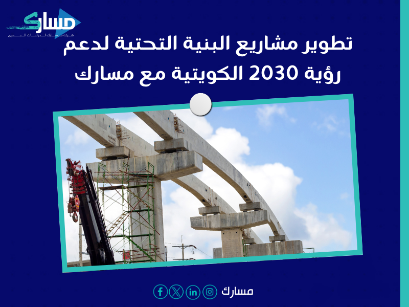 مكتب دراسة جدوى في الكويت