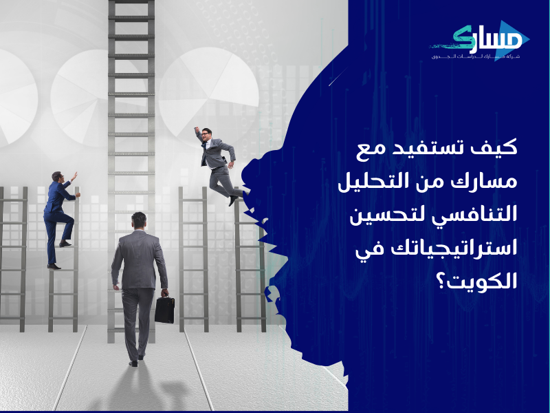 أفضل مكتب دراسة جدوى في الكويت
