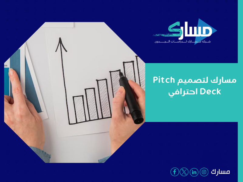 مكتب دراسة جدوى في الجزائر