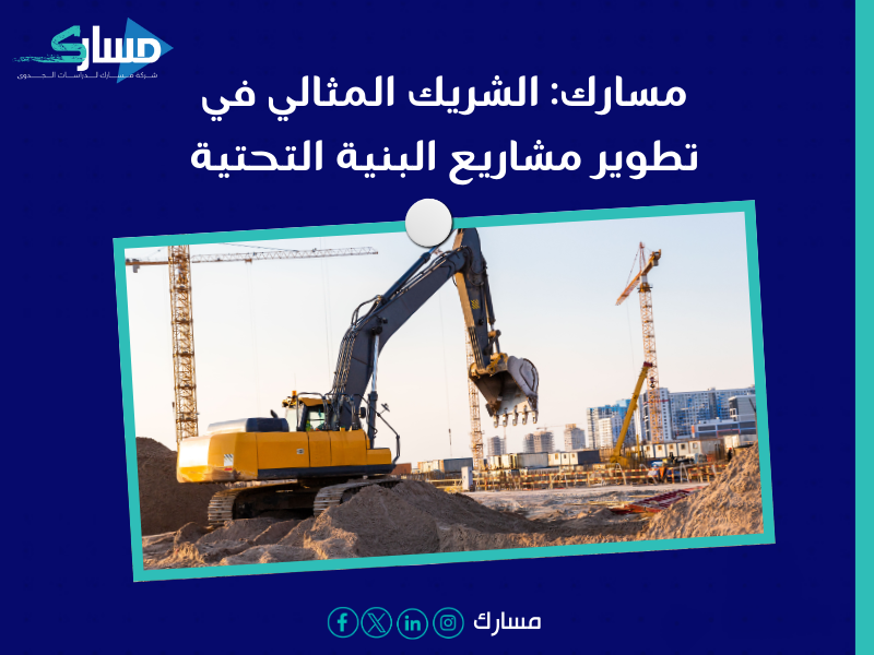 مكتب دراسة جدوى في الكويت