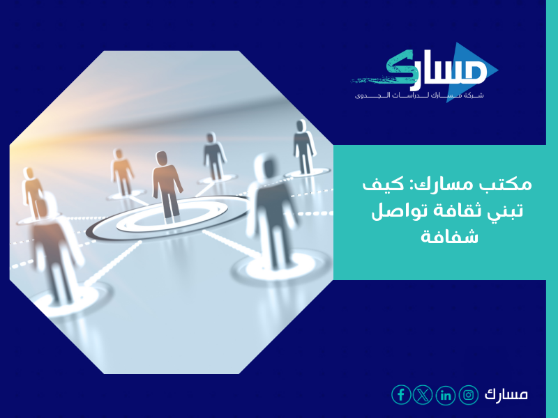 مكتب دراسة جدوى في الجزائر