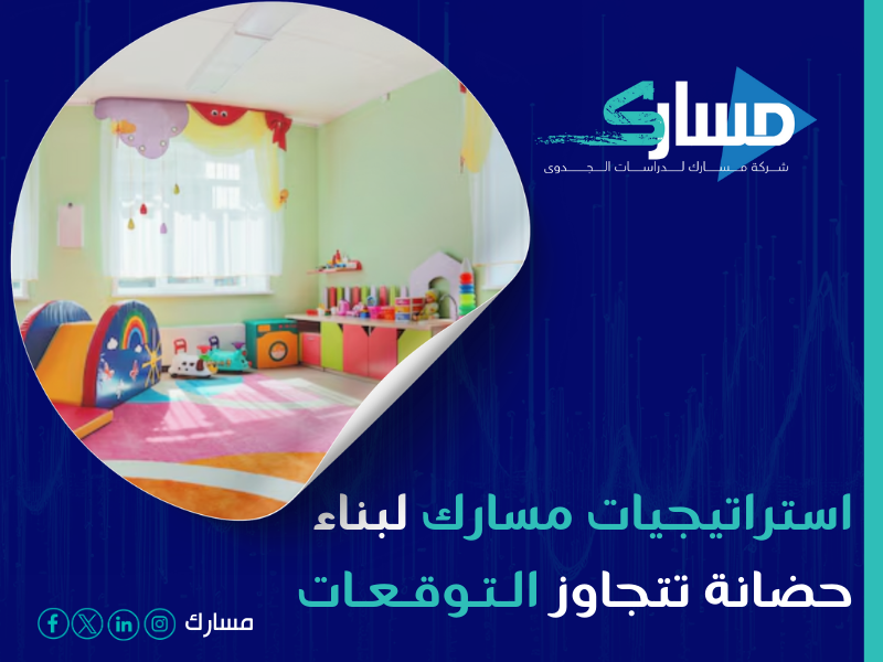 مكتب دراسة جدوى في الرياض