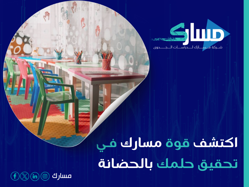 مكتب دراسة جدوى في الرياض