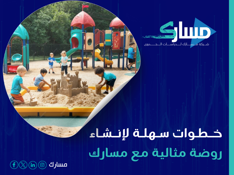 مكتب دراسة جدوى في الرياض