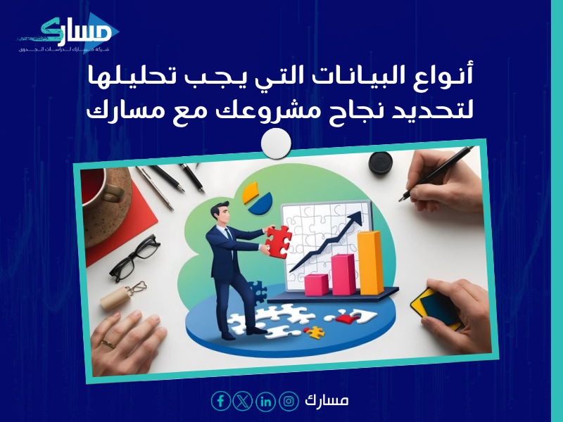 شركة دراسة جدوى في الرياض