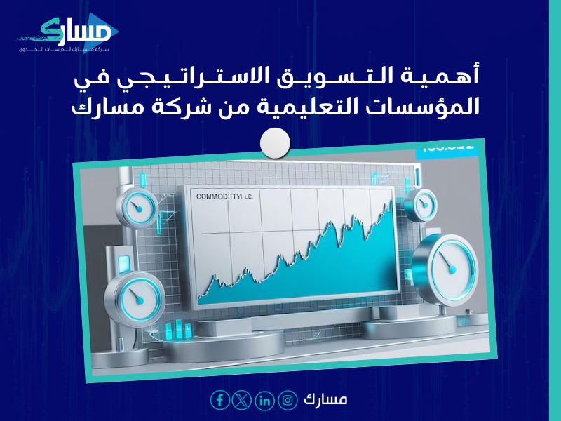 شركة دراسة جدوى في الرياض