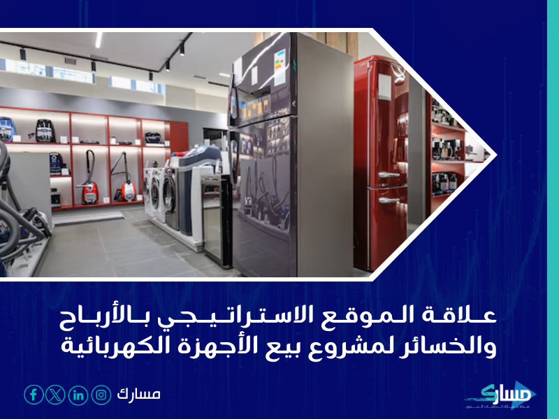 شركة دراسة جدوى في الرياض