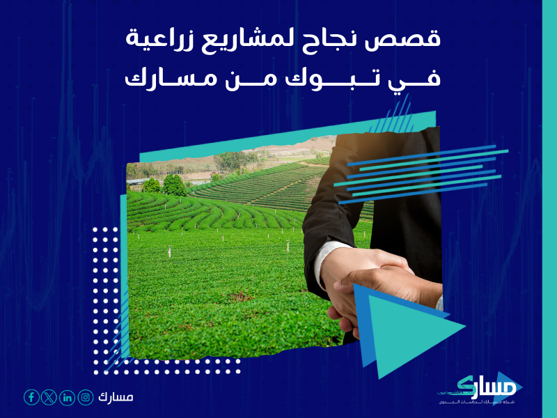 شركة دراسات جدوى