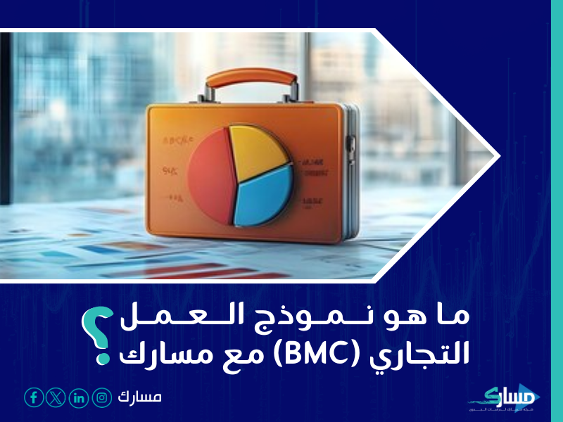 شركة دراسة جدوى في الرياض - استراتيجيات متكاملة تعتمد على أسس علمية وحلول مبتكرة لتطوير نماذج العمل التجارية
