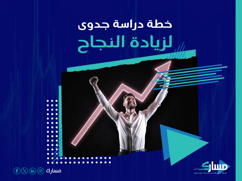 دراسة جدوى مشروع
