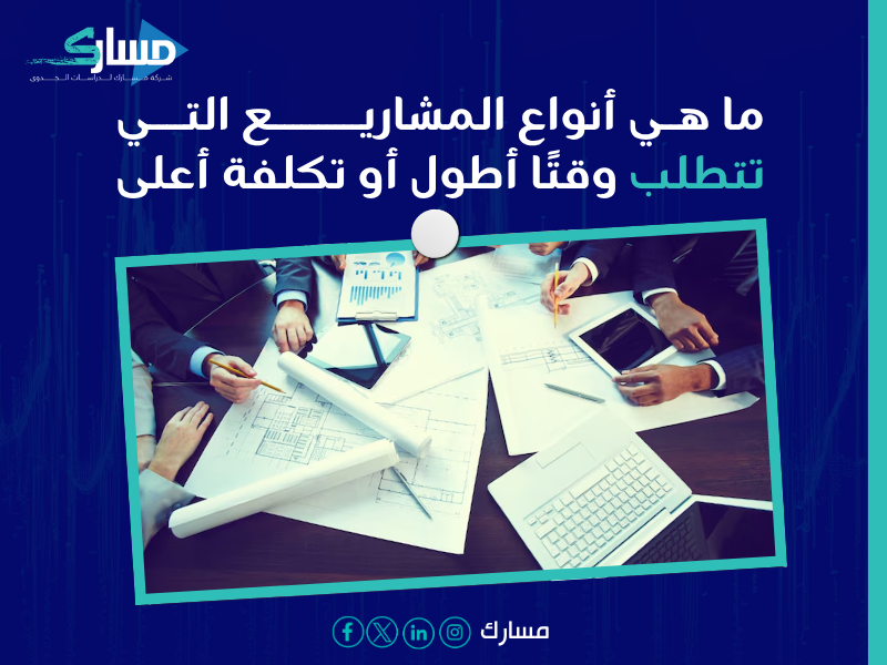 أسعار دراسة الجدوى