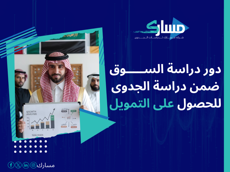 أفضل شركات التمويل المعتمدة في السعودية
