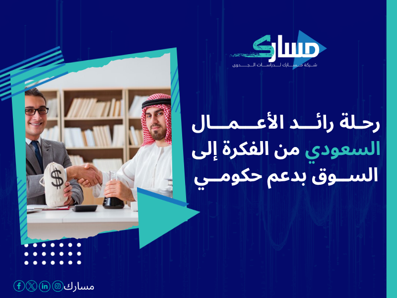 أفضل شركات التمويل المعتمدة في السعودية