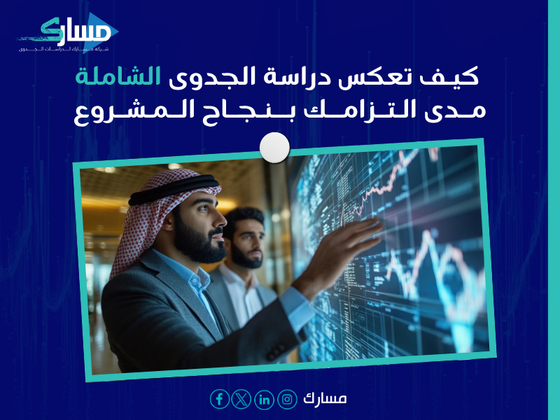 أفضل شركة لجذب المستثمرين الجادين