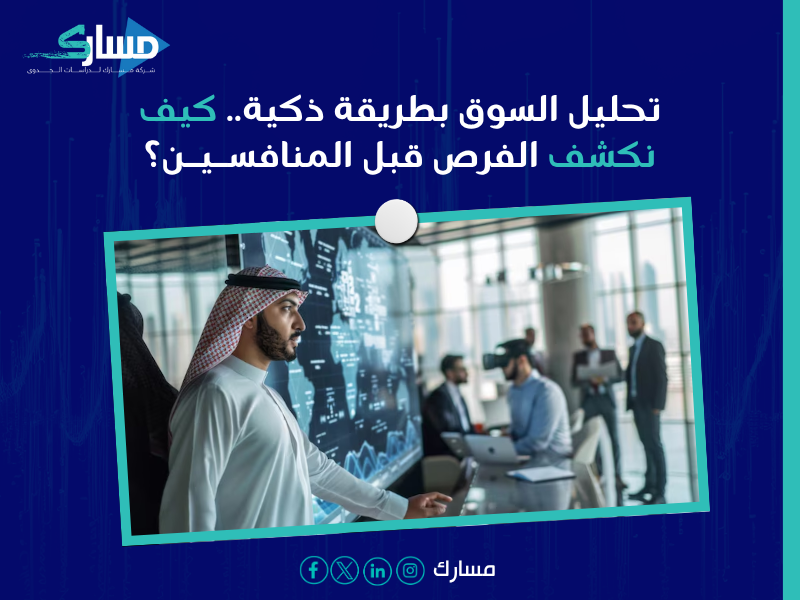 تحويل الفكرة إلى مشروع