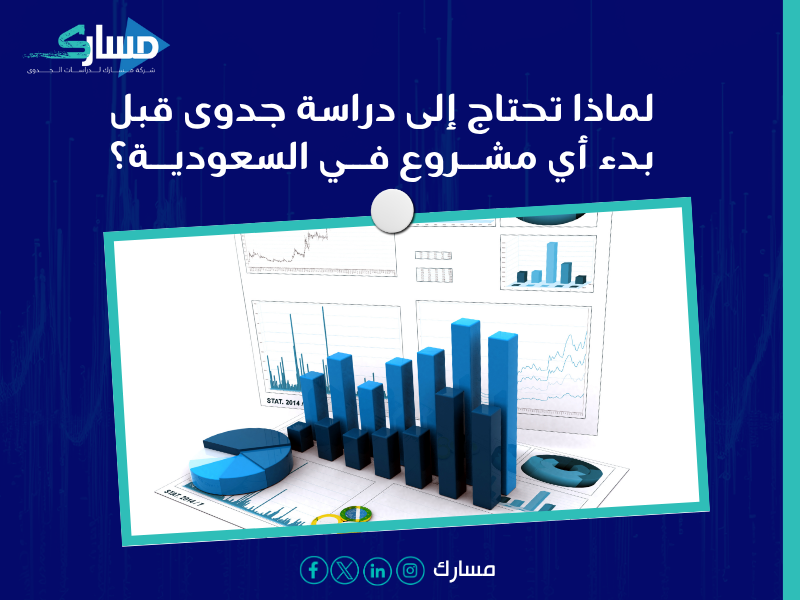 دراسة جدوى اقتصادية