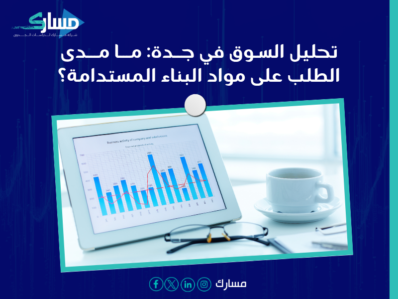 مكونات دراسة الجدوى