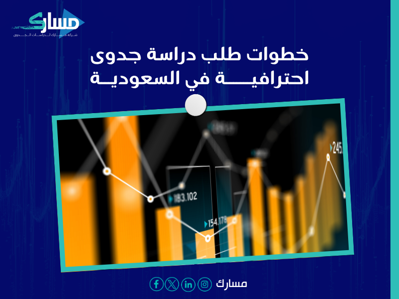 دراسة جدوى اقتصادية