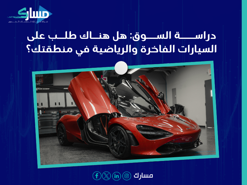 مكونات دراسة الجدوى،