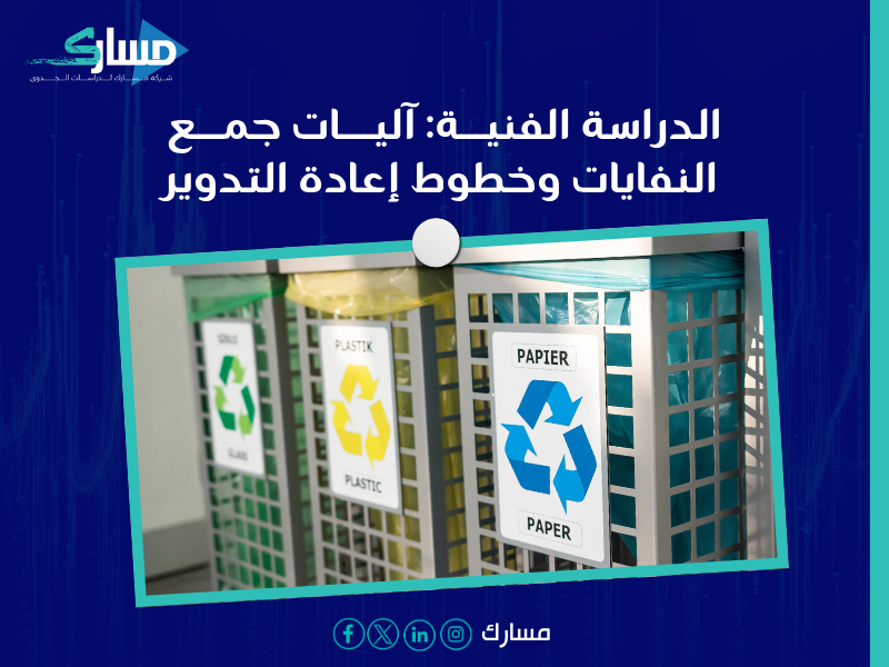 مكونات دراسة الجدوى