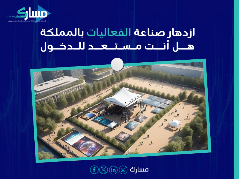 مكونات دراسة الجدوى