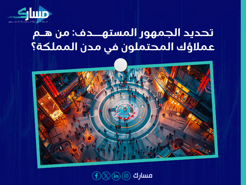 مكونات دراسة الجدوى