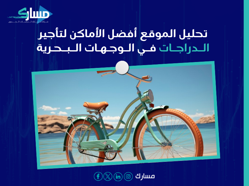 مكونات دراسة الجدوى