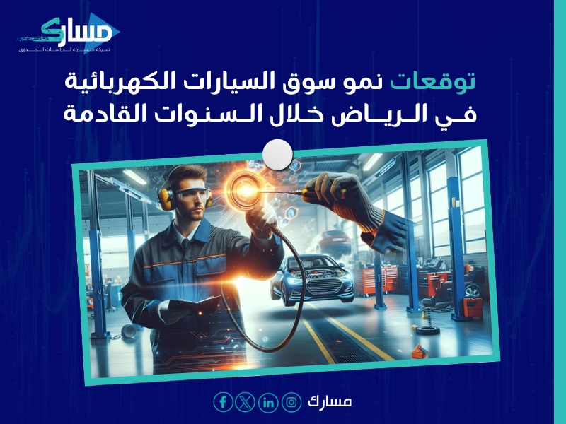 مكونات دراسة الجدوى