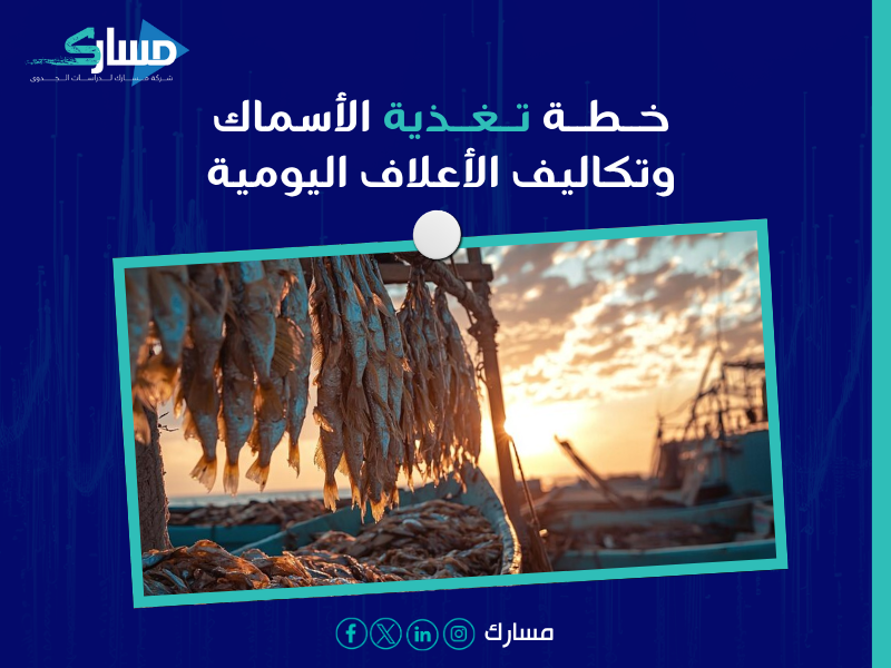 مكونات دراسة الجدوى