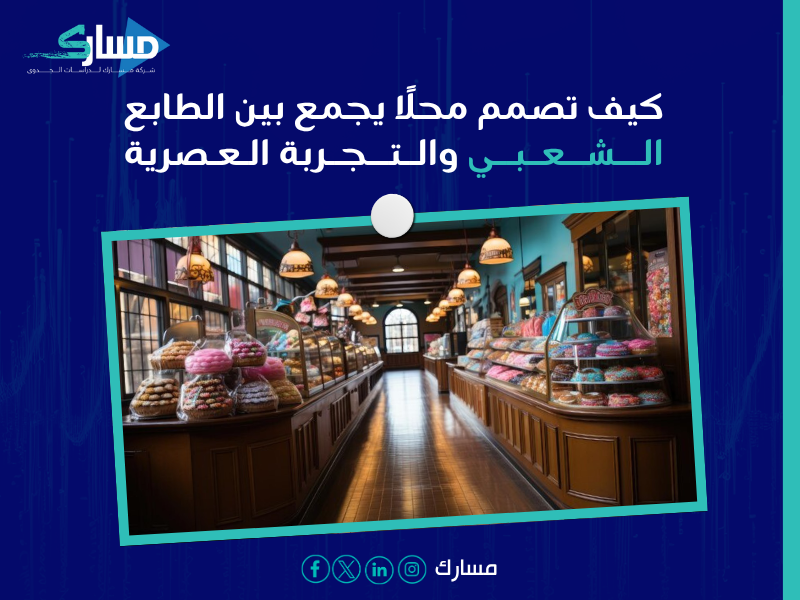 مكونات دراسة الجدوى