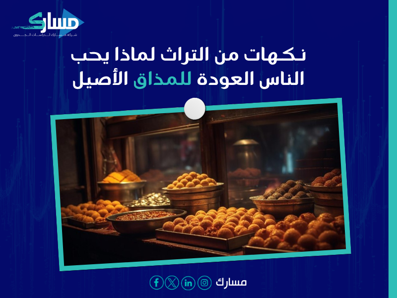 مكونات دراسة الجدوى