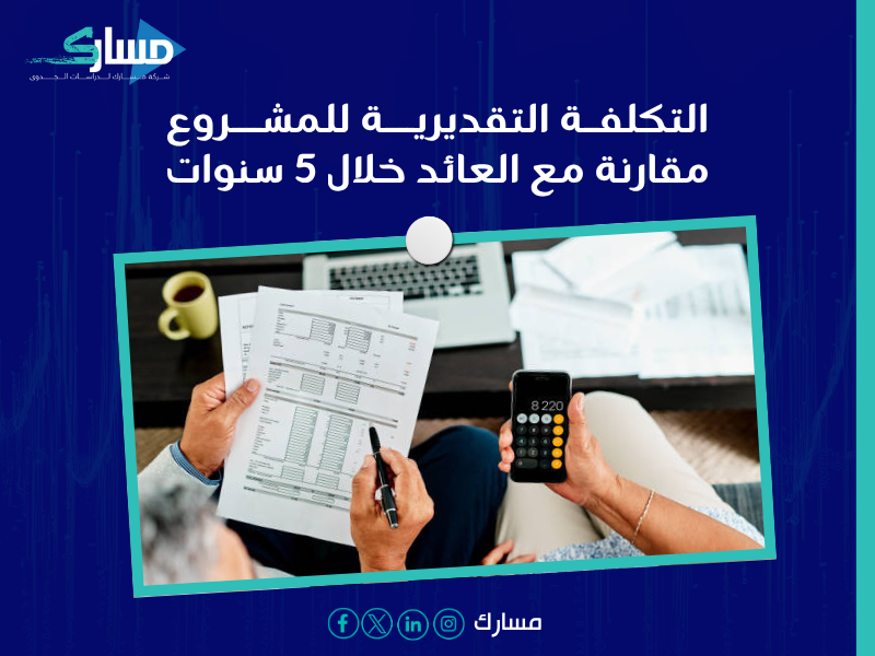 دراسة جدوى في الأردن
