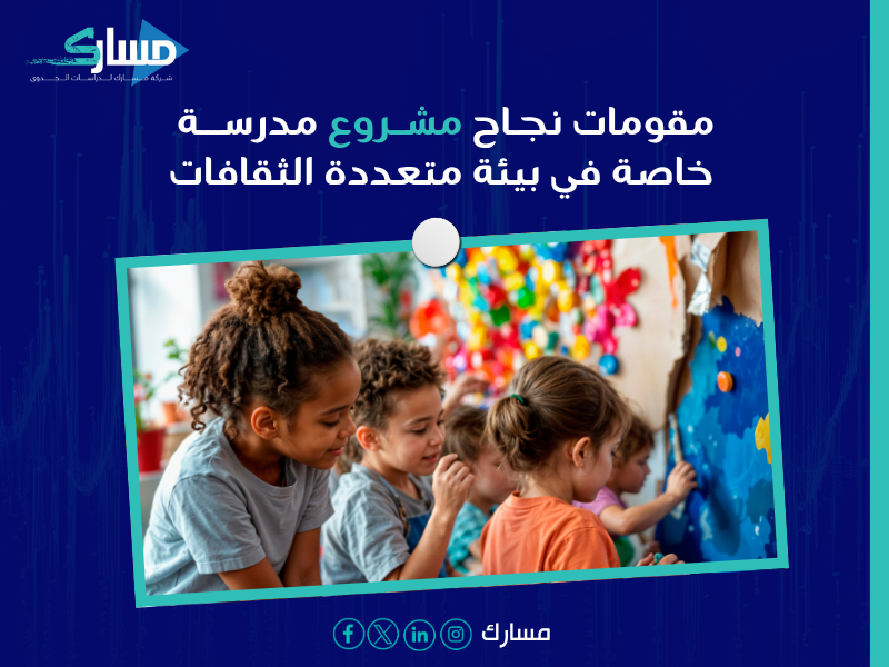 دراسة جدوى في الإمارات