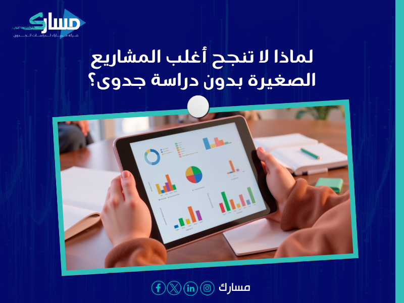 دراسة جدوى في الإمارات