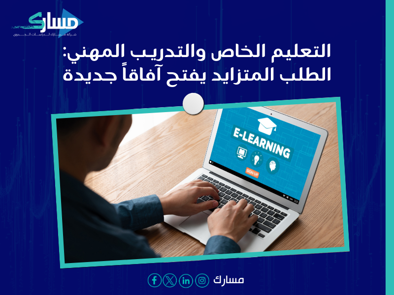 دراسة جدوى في الكويت