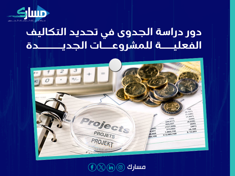 دراسة جدوى في الإمارات