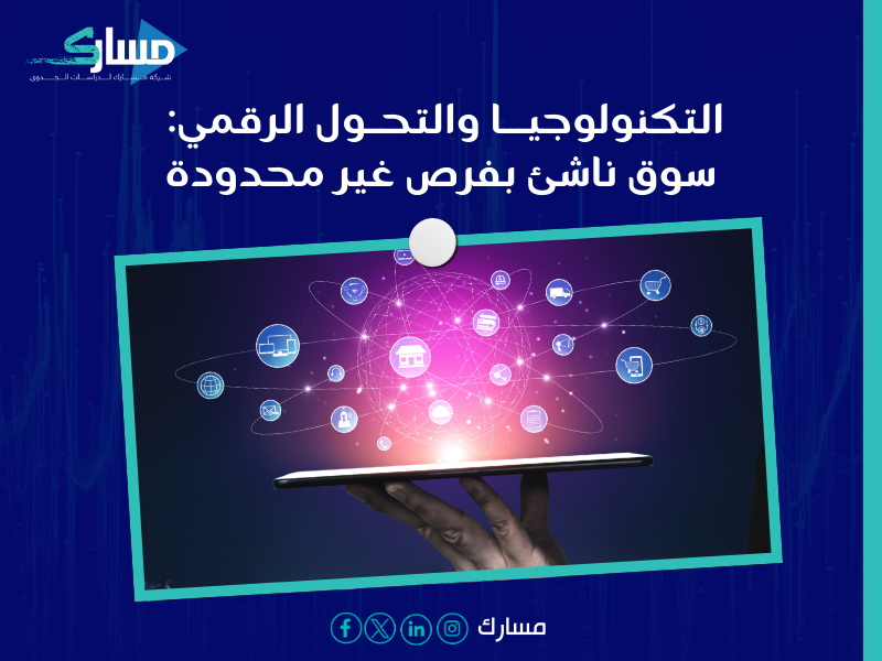 دراسة جدوى في الكويت