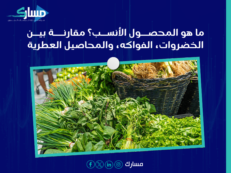 دراسة جدوى في وادي الأردن