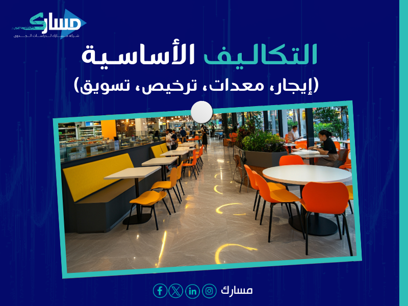 دراسة جدوى في دبي