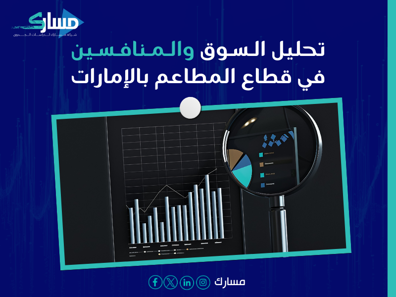 دراسة جدوى في دبي