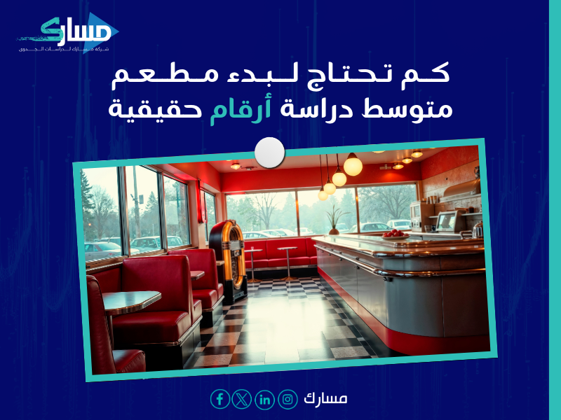 دراسة جدوى في دبي