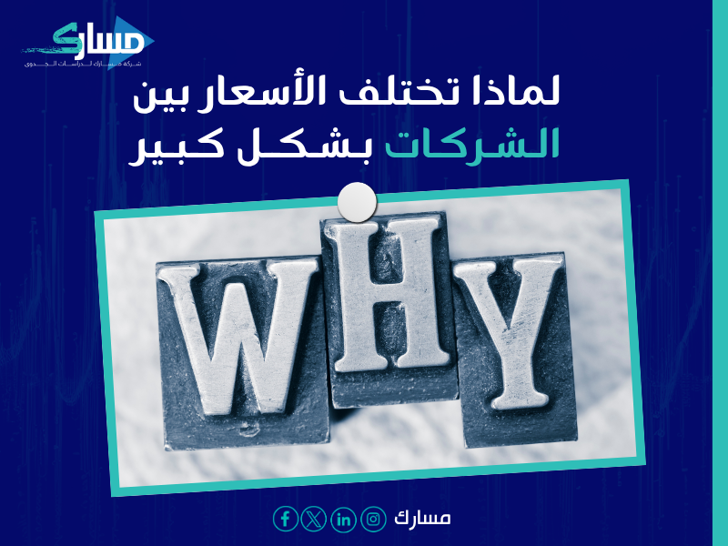 دراسة جدوى في الإمارات