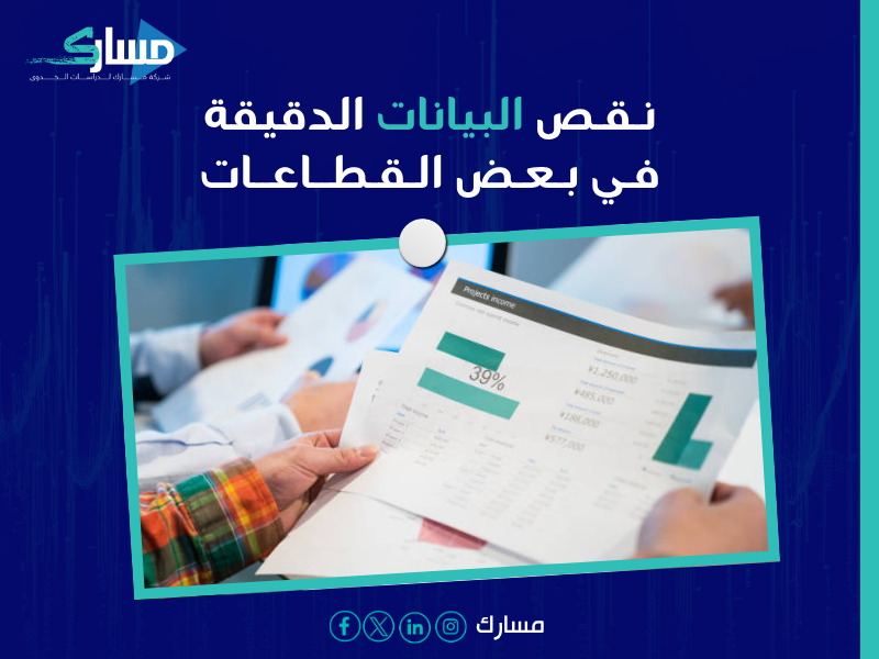 دراسة جدوى في الإمارات