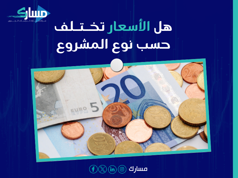 دراسة جدوى في الإمارات
